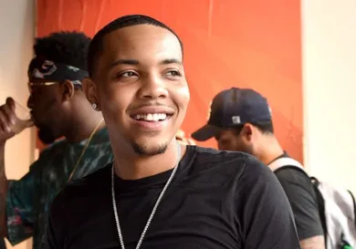 Bryan Bedder / Stringer / Getty Images