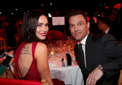 Jonathan Leibson/Getty Images