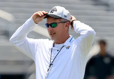 Sam Greenwood/Getty Images