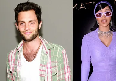 Robin Marchant/Getty Images & Francois Durand/Getty Images