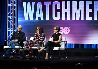 Amy Sussman/Getty Images