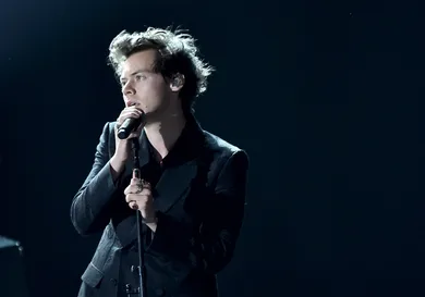 Steven Ferdman / Getty Images