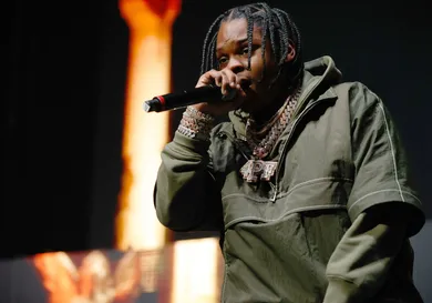 Johnny Nunez / Contributor / Getty Images