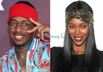 Dia Dipasupil / Staff / Getty Images, Rommel Demano / Stringer / Getty Images