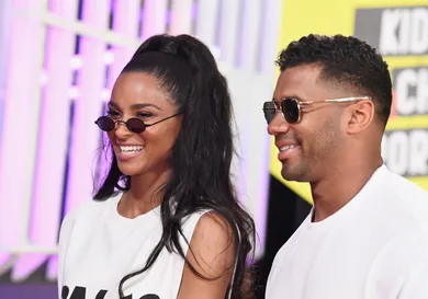 Steve Granitz/WireImage