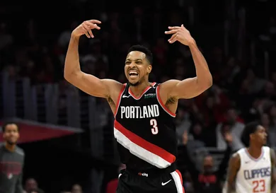 Kevork Djansezian/Getty Images