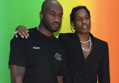 Pascal Le Segretain/Getty Images)