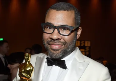 Kevork Djansezian/getty images