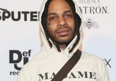 Tommaso Boddi/Getty Images