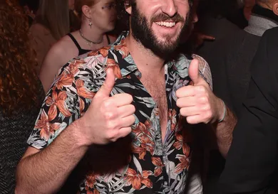 Bryan Bedder/Getty Images