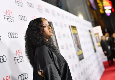 Emma McIntyre/Getty Image