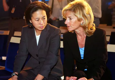 Kirby Lee/WireImage (Getty)