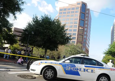 Gerardo Mora/Getty Images