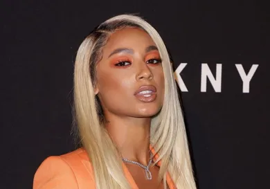 John Parra / Stringer / Getty Images