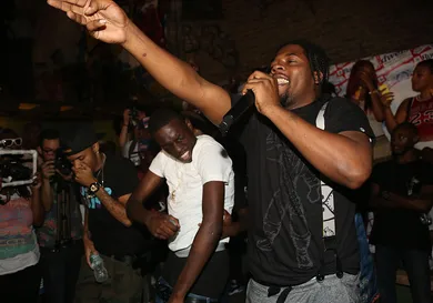 Johnny Nunez/WireImage/Getty Images