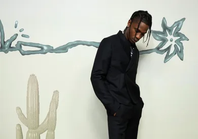 Francois Durand/Getty Images