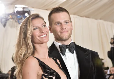 Andrew H. Walker/Getty Images