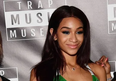 Paras Griffin / Contributor / Getty Images