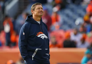 Justin Edmonds/Getty Images