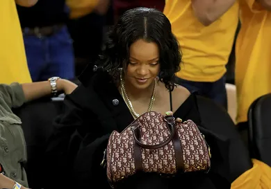 Ezra Shaw/Getty Images