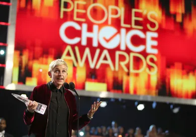 Christopher Polk/Getty Images