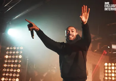 Tabatha Fireman/Getty Images