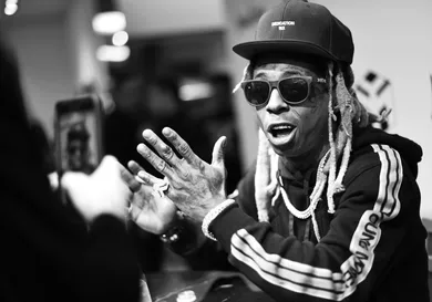 Matt Winkelmeyer/Getty Images