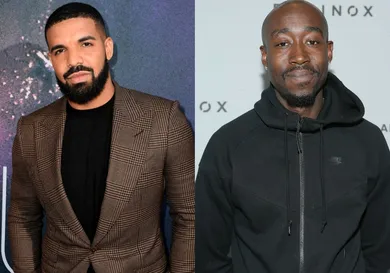 Kevin Winter/Getty Images, Mike Windle/Getty Images