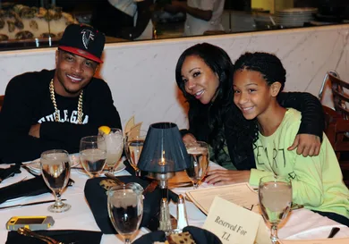 Rick Diamond/Getty Images