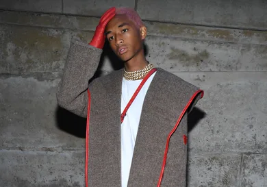 Pascal Le Segretain/Getty Images