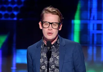 Kevin Winter/Getty Images