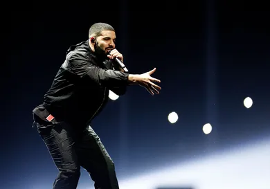 Lagerhaus/WireImage/Getty Images