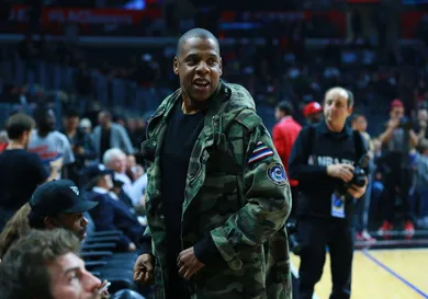 Victor Decolongon/Getty Images