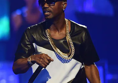 Ethan Miller / getty images