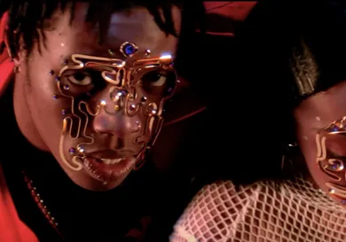 Image Via YouTube Screenshot