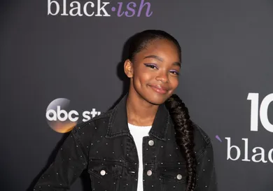 Earl Gibson III/Getty Images