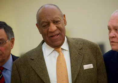 Mark Makela/Getty Images