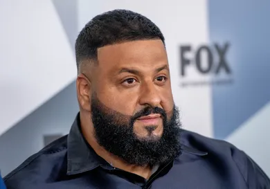 Roy Rochlin/Getty Images