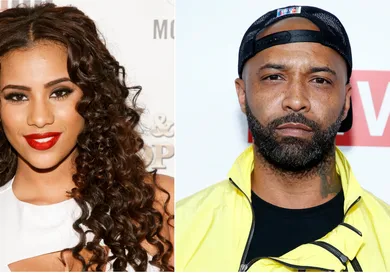 Brian Ach/Getty Images / John Lamparski/Getty Images