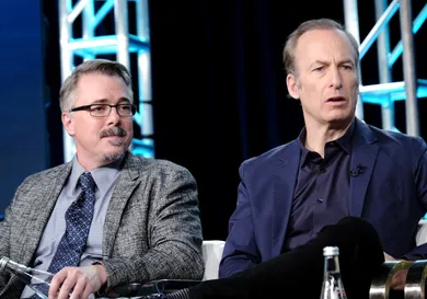 Tommaso Boddi/Getty Images