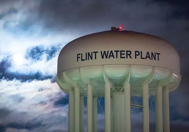 Brett Carlsen/Getty Images