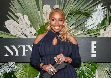 Mike Coppola/Getty Images