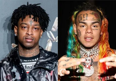 Roy Rochlin & Shareif Ziyadat/Getty Images