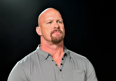 Moses Robinson/Getty Images for Wendy's