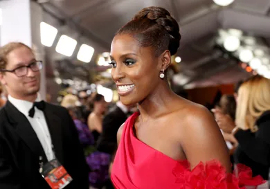 Rich Polk/Getty Images