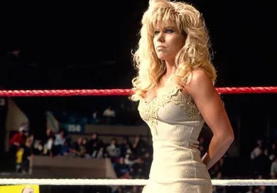 Image Via WrestleTalk