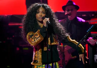 Noam Galai/Getty Images for BudX