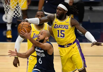 Hannah Foslien/Getty Images