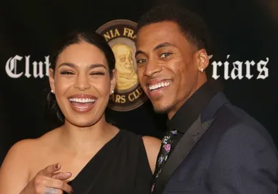 Manny Carabel/Getty Images