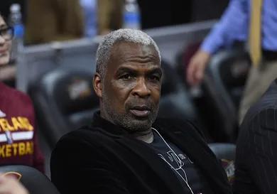 Jason Miller/Getty Images